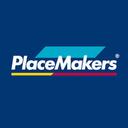 logo of Placemakers