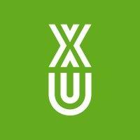 xu sustainable