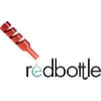 redbottle design, llc. logo image