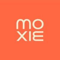 moxie communications group