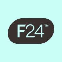 force24 - marketing automation logo image