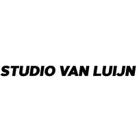 studio van luijn logo image