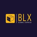 logo of Blx Global Express