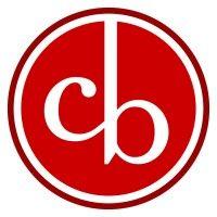 the content bureau logo image