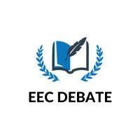 eec debate