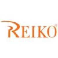 reiko wireless logo image