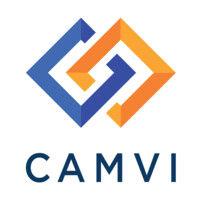 camvi technologies logo image