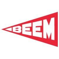 beem logo image