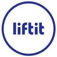 liftit logo image