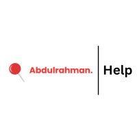 abdulrahman ismail & co logo image