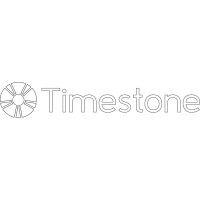 timestone aps