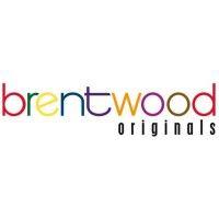 brentwood originals logo image