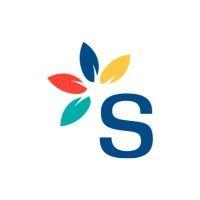 shawnee health logo image