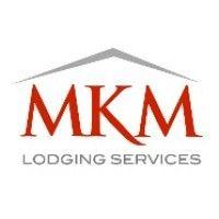 mkm lodging services