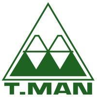 t.man pharma