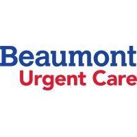 beaumont urgent care by wellstreet