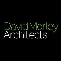 david morley architects llp