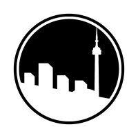 ted rogers real estate association logo image