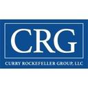 logo of The Curry Rockefeller Group Llc