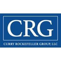 the curry rockefeller group, llc