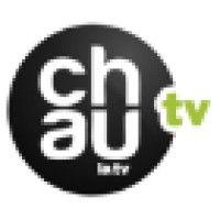 chaula tv logo image