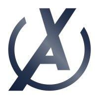 vancouver ux avengers logo image