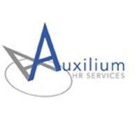 auxilium (scotland) limited