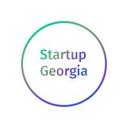 logo of Startup Georgia