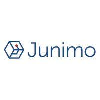 junimo ltd. logo image