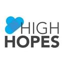 logo of High Hopes Labs