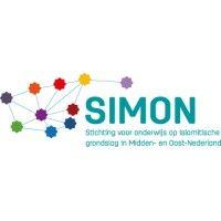 simon - leusden