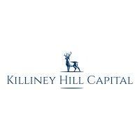 killiney hill capital logo image