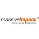 logo of Massiveimpact