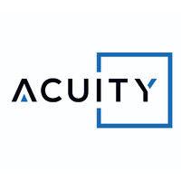 acuity technology partners logo image