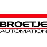 broetje automation-usa logo image