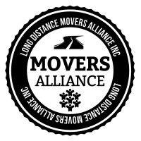 movers alliance logo image