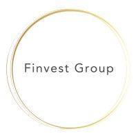 finvest group logo image