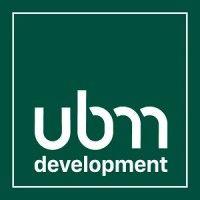 ubm development