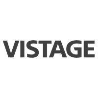 mark taylor master chair vistage nyc logo image