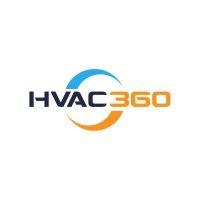 hvac 360 sp. z o.o. logo image