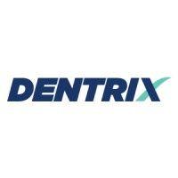 dentrix logo image