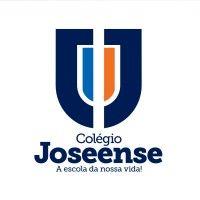 colégio joseense logo image