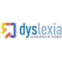 dyslexia association of ireland (dai)