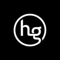 hopgoodganim lawyers logo image