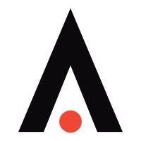 ateliere creative technologies logo image