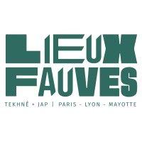 lieux fauves