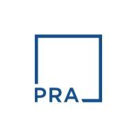 parra rodríguez abogados logo image