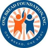 one bread foundation, inc.