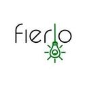 logo of Fierlo