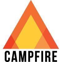 campfire creative limited logo image